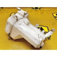 Бачок омывателя Nissan Qashqai J11 2018 28910BM91C