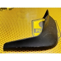 Брызговик Nissan Qashqai J11 2018 78811BM90B