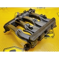 Коллектор впускной Nissan Qashqai J11 2018 140014BB0A