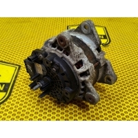 Генератор Nissan Qashqai J11 2018 231004BB0D
