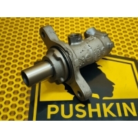 Главный тормозной цилиндр Nissan Qashqai J11 2018 460104EH1A