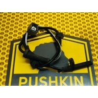 Датчик ABS Nissan Qashqai J11 2018 479104CB0A