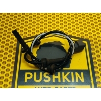 Датчик ABS Nissan Qashqai J11 2018 479104CB0A