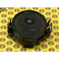 Датчик дождя Nissan Qashqai J11 2018 2853500Q0B
