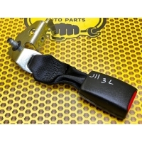 Замок ремня безопасности Nissan Qashqai J11 2018 88843BM90A