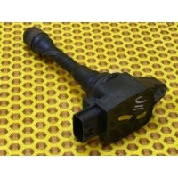 Катушка зажигания обмотка Nissan Qashqai J11 2018 224481KC0A