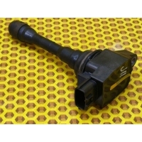 Катушка зажигания обмотка Nissan Qashqai J11 2018 224481KC0A