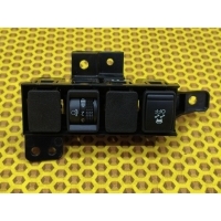 Переключатель корректора фар Nissan Qashqai J11 2018 251904EA0C