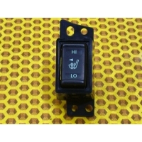 Кнопка подогрева сидения Nissan Qashqai J11 2018 255003TA1A