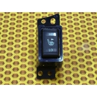 Кнопка подогрева сидения Nissan Qashqai J11 2018 255003TA0A
