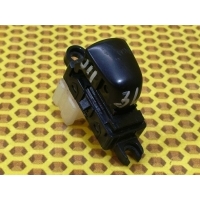 Кнопка стеклоподъемника Nissan Qashqai J11 2018 254114CE0A