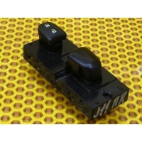 Кнопка стеклоподъемника Nissan Qashqai J11 2018 254114BA0A
