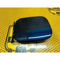 Лючок топливного бака Nissan Qashqai J11 2018 G88304EAME, G81204EAMA