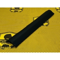 Накладка порога внутренняя Nissan Qashqai J11 2018 769514CM0A