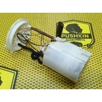 Насос топливный Nissan Qashqai J11 2018 170404CM0B