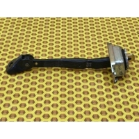 Ограничитель двери Nissan Qashqai J11 2018 824304EA0A