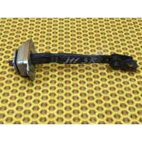 Ограничитель двери Nissan Qashqai J11 2018 824304EA0A
