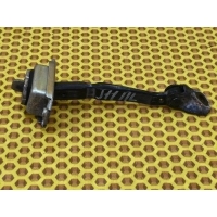 Ограничитель двери Nissan Qashqai J11 2018 804304EA0A