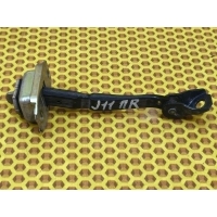 Ограничитель двери Nissan Qashqai J11 2018 804304EA0A