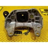 Опора двигателя Nissan Qashqai J11 2018 112204BB0A, 112544BB1A