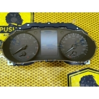 Приборная панель Nissan Qashqai J11 2018 24810BM91A