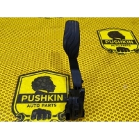 Педаль газа Nissan Qashqai J11 2018 180024BA0B