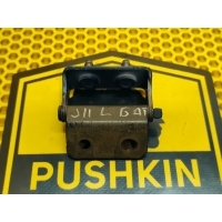 Петля крышки багажника Nissan Qashqai J11 2018 90400EY10A