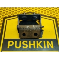 Петля крышки багажника Nissan Qashqai J11 2018 90400EY10A