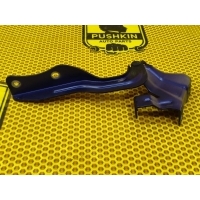 Петля капота Nissan Qashqai J11 2018 654004EA0A