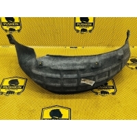 Подкрылок Nissan Qashqai J11 2018 76749BM90A