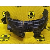Подкрылок Nissan Qashqai J11 2018 63842DF30A