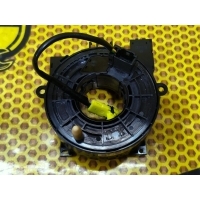 Шлейф подрулевой Nissan Qashqai J11 2018 255544EM0A