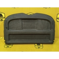 Полка багажника Nissan Qashqai J11 2018 799104EA0A