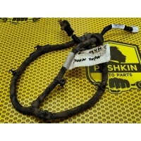 Проводка ходовой части Nissan Qashqai J11 2018 24151BM91A
