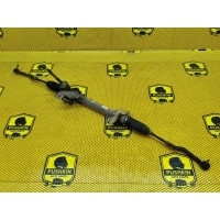 Рейка рулевая Nissan Qashqai J11 2018 480014BA0A