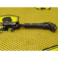 Кардан рулевой Nissan Qashqai J11 2018 D80804EH0E