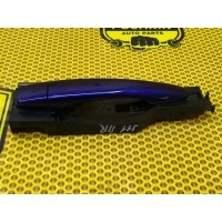 Ручка двери внешняя Nissan Qashqai J11 2018 806404EA8B, 806104EA0A