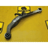 Рычаг поперечный верхний Nissan Qashqai J11 2018 55121JD03C