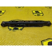 Рычаг поперечный нижний Nissan Qashqai J11 2018 55110JE20B