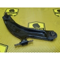 Рычаг нижний Nissan Qashqai J11 2018 545004CL1B