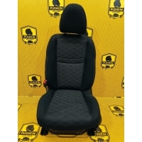 Сиденье Nissan Qashqai J11 2018 871544EA0A, 87370BM91A, 873514EA0A, 873614CU0A, 87670BM91A, 876614CU0A