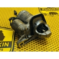 Стартер Nissan Qashqai J11 2018 233004BB0B