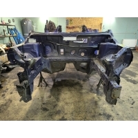 Часть кузова отрезная четверть Nissan Qashqai J11 2018 G5110DF3MA, F41204CBMB, G51304CLMA, G6032BM9MA, G6410BM9MA
