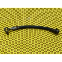 Шланг тормозной Nissan Qashqai J11 2018 462104CE1E