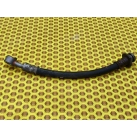 Шланг тормозной Nissan Qashqai J11 2018 462104CE1D