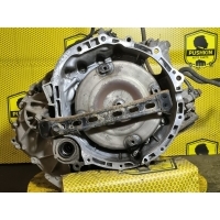 АКПП Nissan Teana J32 2013 310201XT4A