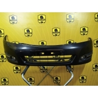 Бампер Nissan Teana J32 2013 62022JN90H, 28642JN00A, 28641JN00A, 62310JN93A, 261558993A, 261508993A, 28642KA10B, 28641KA10B, 62310JN94A