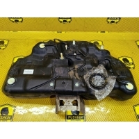 Бак топливный Nissan Teana J32 2013 A7202JN20A