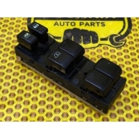 Блок стеклоподъемников Nissan Teana J32 2013 25401JN05A