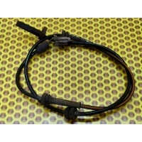 Датчик ABS Nissan Teana J32 2013 47910JN00A